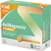 Aximagnesio Ricarica 20 Bustine