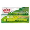 Vape Derm 100% Vegetale Penna Gel Dopopuntura