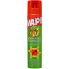 VAPE - Spray Insetticida Scarafaggi E Formiche 400 Ml