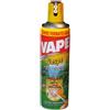 VAPE - Vespe - Insetticida Spray Ad Azione Istantanea 400 Ml