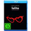 Warner Bros. (PLAION PICTURES) Lolita