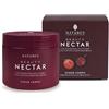 Bios Line Nature's Beauty Nectar Scrub Corpo Esfoliante Illuminante 390 Grammi