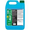 Facot Aligel HC20 BIO Antigelo Per Solare Termico 25 Kg - ALIHC20K025 ,
