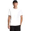 Lyle & Scott Tonal Eagle T-Shirt Navy