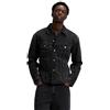 Lee Giacche da uomo RELAXED RIDER JACKET