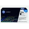 Originale HP Q6000A 124A