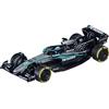 Carrera Mercedes-AMG F1 W14 E Performance 'G. Russell, No.