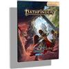 Giochi Uniti Pathfinder 2 - Presagi Perduti Atlante