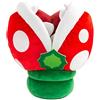 Club Mocchi Mocchi Nintendo Tomy Mega Piranha Plant/Merchandise