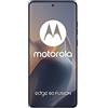 Motorola Edge 60 Fusion 5G 8GB 256GB, Display 6,67'' pOLED 120Hz HDR10+ 4500 nit, 50MP OIS (Sony LYTIA), 5200mAh TurboPower 68W, IP68/IP69, Android 15