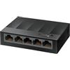 TP-LINK TPLINK Switch (LS1005G)