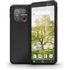 EMPORIA ME7 BLACK
