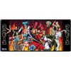 ABYSTYLE One Piece Battle in Wano Non Specificato Mousepad multicolore Schiuma
