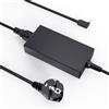 Vanzflow 180W Caricatore per Acer Nitro 5 7 AN517-55 AN517-54 AN517-53 AN517-52 AN515-57 AN515-55 Predator Triton 300 500 PT314-52 PT314-51s Predator Helios 300 PH315-52-53 PH315-54 alimentatore
