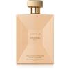 Chanel Gabrielle Latte per il corpo (donna) 200 ml