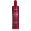 Fanola Wonder Color Locker Extra Care Shampoo 350 ml