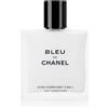 Chanel Bleu de Chanel 3-In-1 Moisturizer Cream 90 ml M