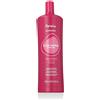 Fanola Wonder Color Locker Extra Care Shampoo 1000 ml