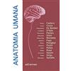 Edi. Ermes Anatomia umana