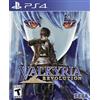 SEGA Deep Silver Valkyria Revolution (Import)