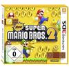 Nintendo New Super Mario Bros. 2