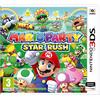 Nintendo Mario Party Star Rush - [Edizione: Spagna]