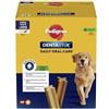 DentaStix Pedigree Pedigree Dentastix Multipack 105Pz Large