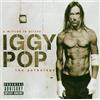 Virgin A Million In Prizes: Iggy Pop Anthology