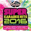 AVID Super Karaoke Hits 2016