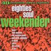 Dino 80s Soul Weekender