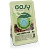 Oasy Snack Semiumido Pesce - Premietti Morbidi al Pesce per Cani - 100g