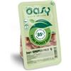 OASY Snack Semi-Umido Oasy al Pollo per Cani - 100g