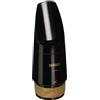 Yamaha bcl-4 C standard BB Bass clarinetto bocchino in plastica