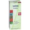 FITOMEDICAL ZIZIPHUS EIS PREPARATO 07 60ML