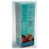 BEMA COSMETICI Bedendo L. & C. BIOECOCREMA IPPOCASTANO 100 ML
