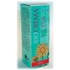 BEMA COSMETICI Bedendo L. & C. BIOECOCREMA ARNICA 100 ML