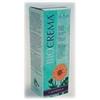 BEMA COSMETICI Bedendo L. & C. BIOECOCREMA CALENDULA 100 ML