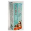 BEMA COSMETICI Bedendo L. & C. BIOECOCREMA PROPOLI 100 ML