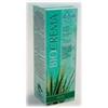 BEMA COSMETICI Bedendo L. & C. BIOECOCREMA ALOE 100 ML