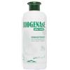 Farmoderm BIOGENASE PLUS VERDE LIQUIDO 500 ML