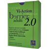 Odelfe BERRIER VI-ACTION ADULTI 2,0 10 FIALE