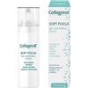 Pharmalife Research COLLAGENAT SOFT FOCUS GEL CONTORNO OCCHI 30 ML