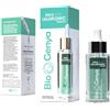 Diva International BIOGENYA SIERO IALURONIC REPAIR 30 ML