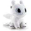 BIOSYNEX SA BIOSYNEX PELUCHE TERMICI UNIVERSAL FURIA CHIARA