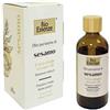 Alcea BIO ESSENZE OLIO SESAMO 100 ML