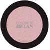 Helan I COLORI DI HELAN BIO OMBRETTO COMPATTO NUDE 2 G