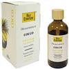 ALCEA Srl BIO ESSENZE OLIO COCCO 100 ML
