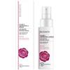 Bioearth BIO ROSA MOSQUETA ACQUA AROMATICA SPRAY 100 ML
