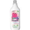 Nivel BIOPURO LANA & CASHMERE 1000 ML
