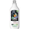 Nivel Detersivo Biopuro per capi scuri ecobiologico, 1000ml